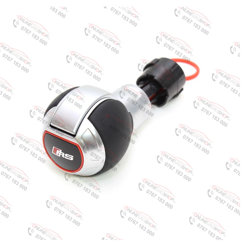 Nuca schimbator Audi A3, Q5, S6, RS6, A4, A5, A7, A6, Golf 7, B8, CC,Arteon